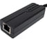 Сплиттер PoE Giraffe GF-AC12 v2 gf0490 4