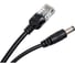 Сплиттер PoE Giraffe GF-AC12 v2 gf0490 5