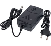 Стабилизированный блок питания Giraffe GF-AP1202DC gf0154