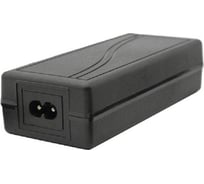 Стабилизированный блок питания Giraffe GF-AP1203DC gf0222