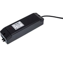 Стабилизированный блок питания Giraffe GF-AP1203MW gf0392