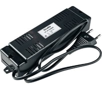 Стабилизированный блок питания Giraffe GF-AP1205MW gf0393 28664258