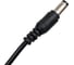 Стабилизированный блок питания Giraffe GF-AP2403DC v2 gf0582 4
