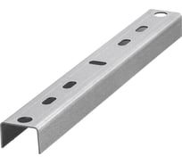 Держатель горизонтальный TDM ELECTRIC осн. лотка 200 мм SQ2907-0503