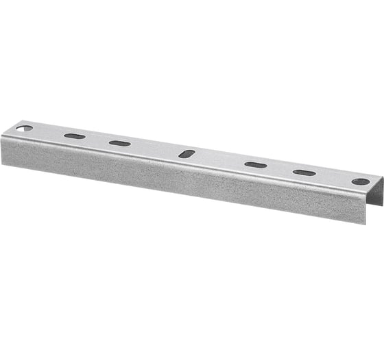 Держатель горизонтальный TDM ELECTRIC осн. лотка 200 мм SQ2907-0503
