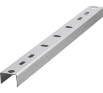 Горизонтальный держатель TDM ELECTRIC осн. лотка 300 мм SQ2907-0504