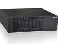 Батарейный модуль АТС-КОНВЕРС 240В, 9 Ач, 3U, RACK (для 1-фазных ИБП серии ONEPOWER PRO ATS 6000 R-E и ATS 10000 R-E) BP 240-9-3U (E)