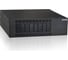 Батарейный модуль АТС-КОНВЕРС 240В, 9 Ач, 3U, RACK (для 1-фазных ИБП серии ONEPOWER PRO ATS 6000 R-E и ATS 10000 R-E) BP 240-9-3U (E) 1