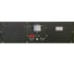 Батарейный модуль АТС-КОНВЕРС 240В, 9 Ач, 3U, RACK (для 1-фазных ИБП серии ONEPOWER PRO ATS 6000 R-E и ATS 10000 R-E) BP 240-9-3U (E) 2