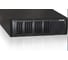 Батарейный модуль АТС-КОНВЕРС 240В, 9 Ач, 3U, RACK (для 1-фазных ИБП серии ONEPOWER PRO ATS 6000 R-E и ATS 10000 R-E) BP 240-9-3U (E) 3