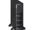 Батарейный модуль АТС-КОНВЕРС 240В, 9 Ач, 3U, RACK (для 1-фазных ИБП серии ONEPOWER PRO ATS 6000 R-E и ATS 10000 R-E) BP 240-9-3U (E) 4