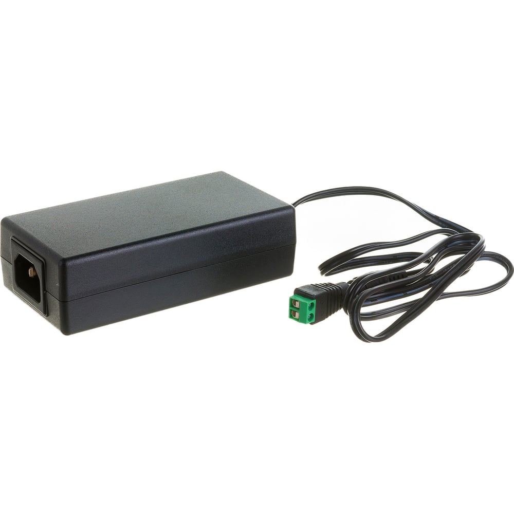 Блок питания Falcon Eye FE-12/50 00-00106418 - выгодная цена, отзывы ...
