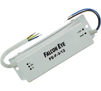 Блок питания Falcon Eye FE-F-3/12 00-00113114