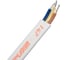 Блок питания Falcon Eye FE-F-3/12 00-00113114 3