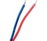 Блок питания Falcon Eye FE-F-3/12 00-00113114 4