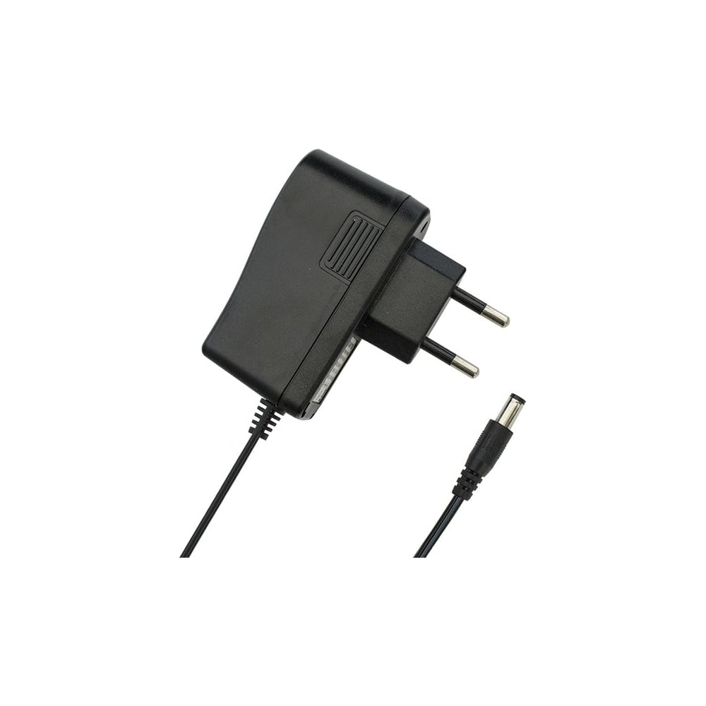 Блок питания Falcon Eye FE-12/10 00-00106425 - выгодная цена, отзывы ...