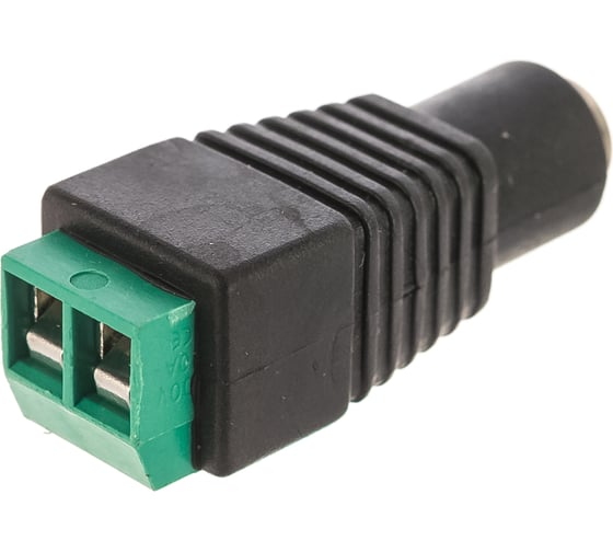 Блок питания Falcon Eye FE-12/10 00-00106425