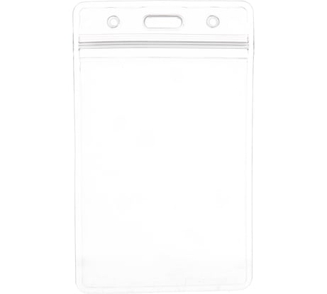 Бейдж для проксимити карт Tantos TS-BDG-V 00-00016709