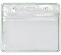 Бейдж для проксимити карт Tantos TS-BDG-H