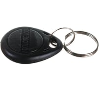 Брелок Tantos EM-Marine TS чёрный 00-00037345