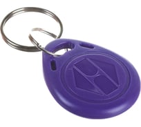 Брелок Tantos EM-Marine TS фиолетовый 00-00037342