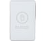 Сенсорная кнопка выхода Tantos TS-MAGIC White 00-00085935 2