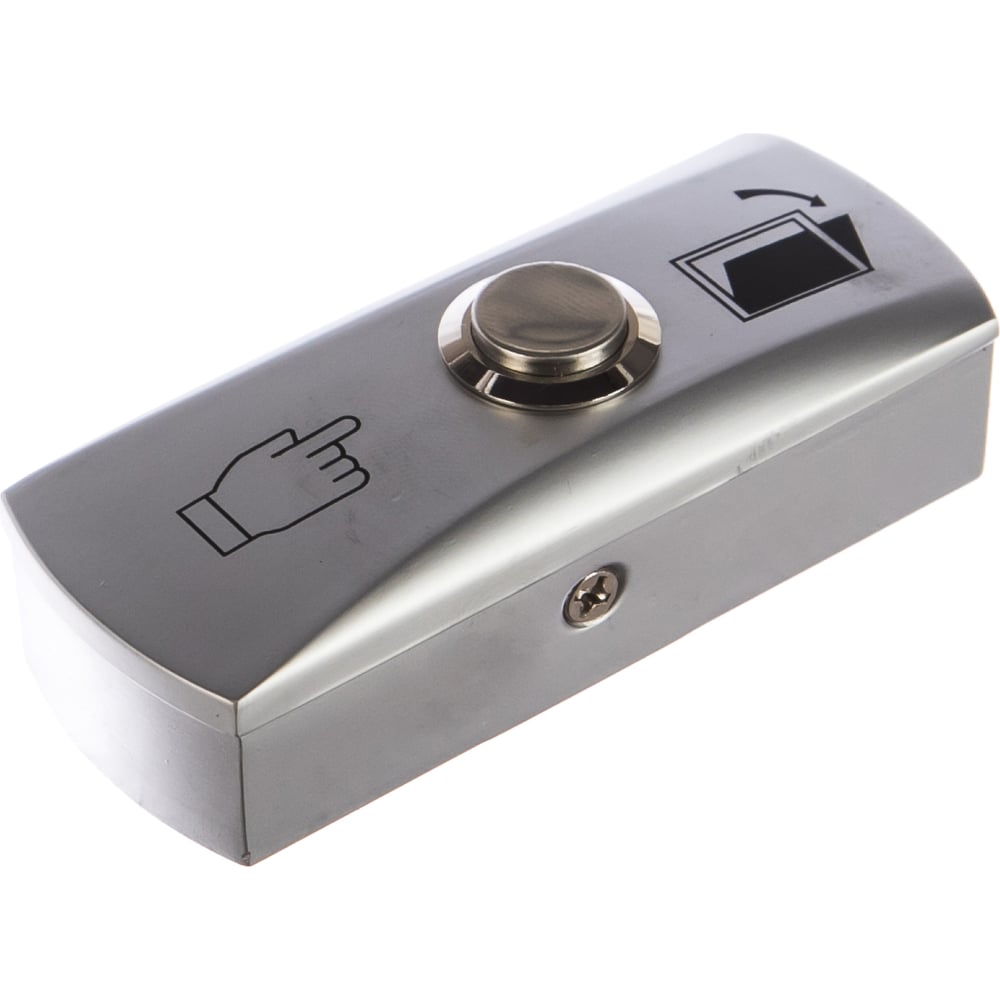 Кнопка выхода Tantos Exit Button Ts-Click 00-00016558 - выгодная цена ...