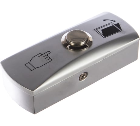 Кнопка выхода Tantos Exit Button Ts-Click 00-00016558