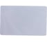 Карта Tantos EM-Marine тонкая TS 00-00015694 2