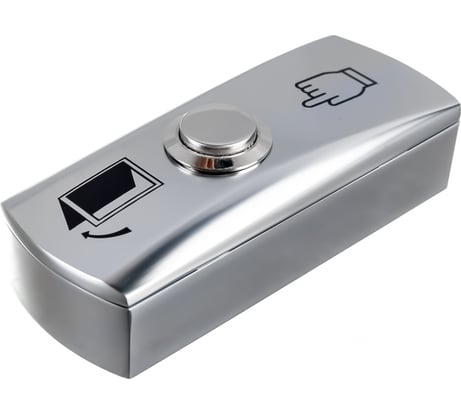 Кнопка выхода Tantos TS-CLICK 00-00016846