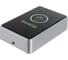 Сенсорная кнопка выхода Tantos TS-MAGIC 00-00016850 5