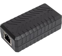 Удлинитель линии PoE Giraffe GF-AC111 gf0440