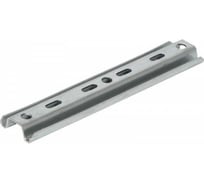 Держатель горизонтальный TDM ELECTRIC осн. лотка 400 мм SQ2907-0505