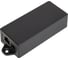 Усилитель сигнала Ethernet и питания PoE Giraffe GF-AC112 gf0559 2