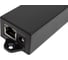 Усилитель сигнала Ethernet и питания PoE Giraffe GF-AC112 gf0559 4