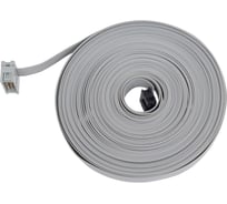 Удлинительный кабель пульта управления Веспер УК-EI-10 VSP3350