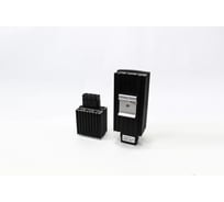 Обогреватель УЗОЛА HG140-150 U0402190705