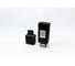 Обогреватель УЗОЛА HG140-150 U0402190705 1