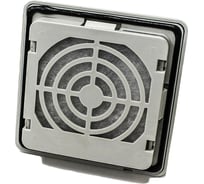 Фильтрующая решетка УЗОЛА 8 FK5521.300 U0712111102