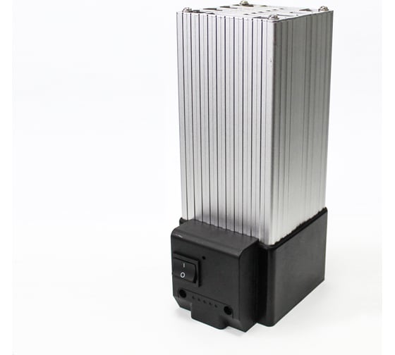 Обогреватель УЗОЛА HG140-400(LKH 046-400W) U0401220909 1