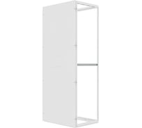 Задняя стенка УЗОЛА RS52 200.100 UR41703201000