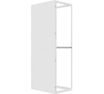 Боковая стенка УЗОЛА RS52 220.80 (2шт.) UR43700220608