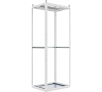 Рама УЗОЛА RS52 200.120.60 UR11300211206