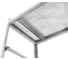 Монтажная планка УЗОЛА с зацепами 20x73 тип К RS52 00.60 (4 шт.) UR46801020005 1
