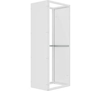 Боковая стенка УЗОЛА RS52 220.60 (2шт.) UR43700220606