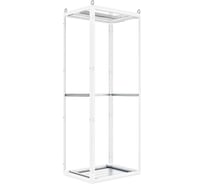 Рама УЗОЛА RS52 220.80.80 UR11800230808