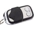 Дополнительный брелок Tantos для комплекта TSt-100HS T TSt-100HB 00-00018765 3