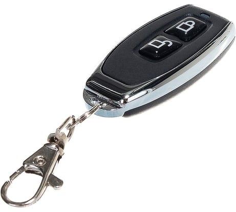 Дополнительный брелок для комплекта Tantos TSt-100HT