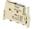 Контакты состояния выключателя ABB без проводов AUX 1Q 250Vac/dc XT1...XT4 1SDA066422R1 1