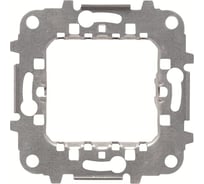 Стальной суппорт ABB без монтажных лапок N2271.9
